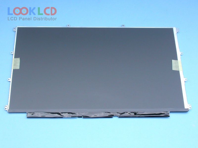 B156XW03 V0
